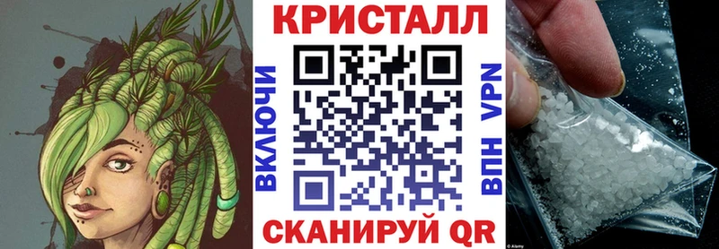 АМФ 98% Новомосковск