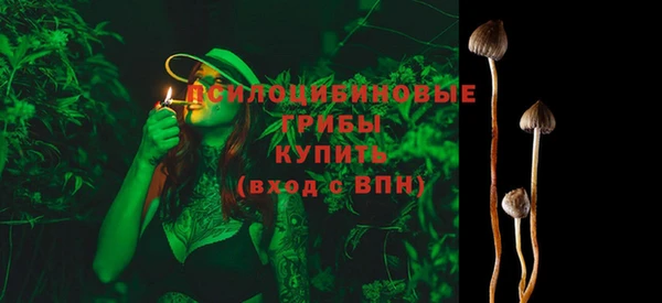 не бодяженный Баксан