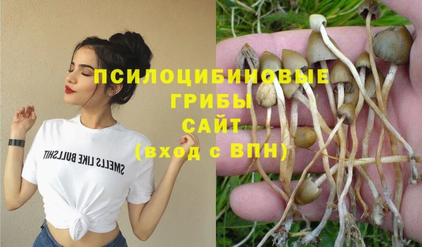 не бодяженный Баксан