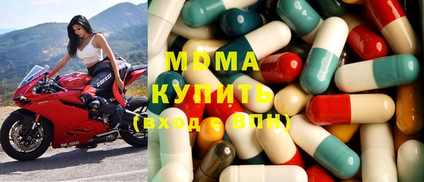 ГАЛЛЮЦИНОГЕННЫЕ ГРИБЫ Балахна